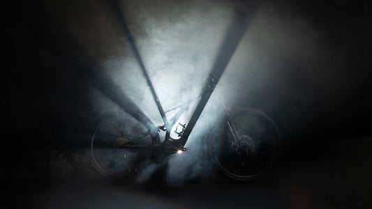 The All-New Specialized Turbo Levo SL