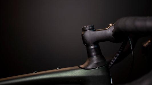 Specialized is Ready to Grind the Gravel With the All-New Diverge!