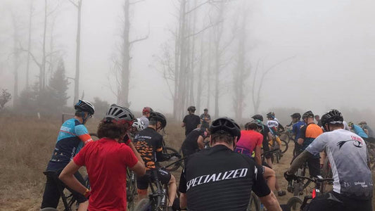 Specialized 2018 Dealer Event