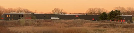 ERIK’S Headquarters Relocates to Minneapolis, MN!