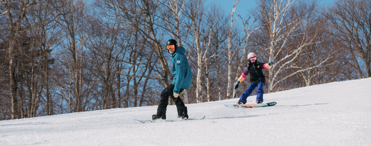 Letter from Erik – Response to Covid-19