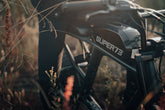 Super73 e-bikes at ERIK'S