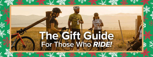 Best Holiday Gift Ideas At ERIK’S!