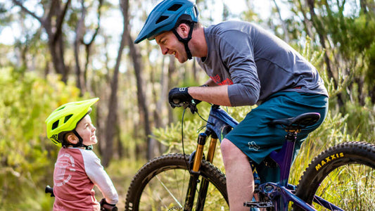 Cycling Gift Ideas for Father’s Day