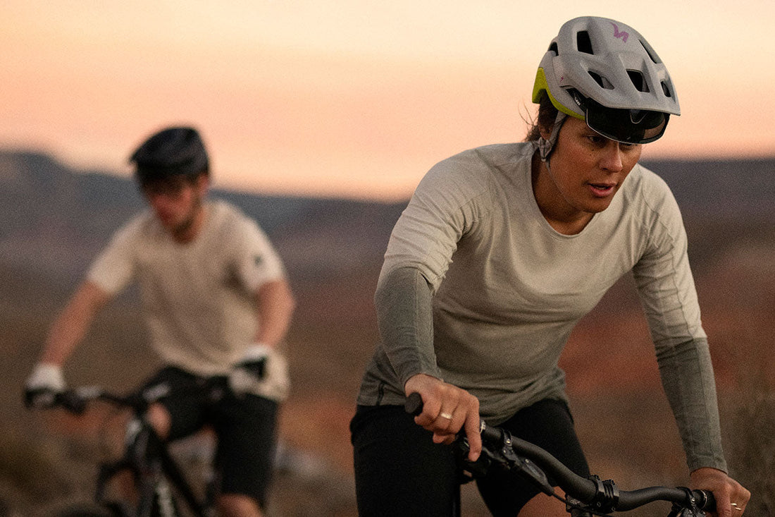 Rider Essentials Checklist: Everything You Need