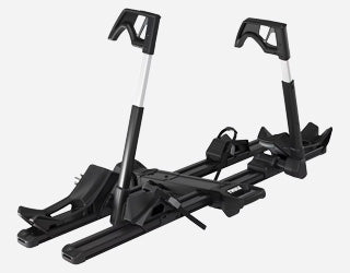ERIK’S Bike, Ski & Snowboard Shop | Shop Online & In-Store – ERIK'S ...