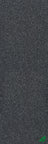 mob 10in black sheet skateboard griptape