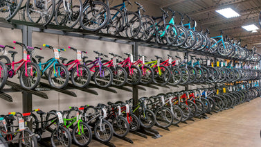 Erik's bike shop sale hotsell