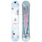 Public Jibgurl Womens Snowboard