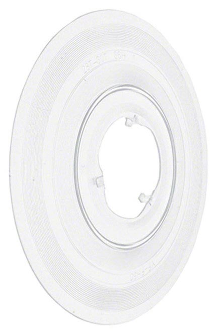 24200-Clear_Yes_Color-Clear-Size-36