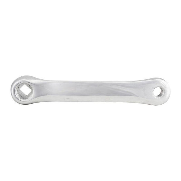 Sunlite CRANK ARM LH ALLOY | Bike Crank Sets | ERIK'S – ERIK'S