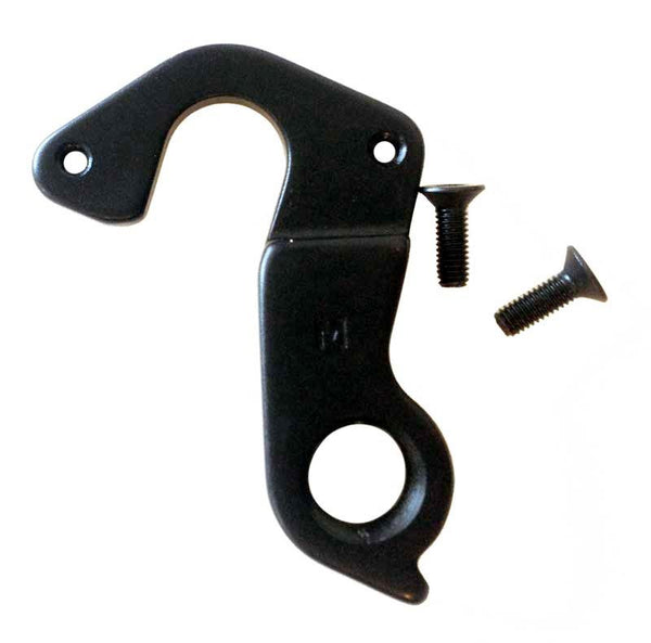 Cannondale DERAI R HANGER MTN CANNO 92+ | Bike Parts | ERIK'S