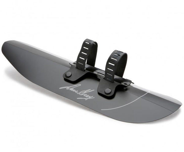 美品 Edwards E-ST-125ALR Fender FAT'50s搭載 美品 Edwards E-ST-125ALR Fender FAT'50s搭載 - メルカリ