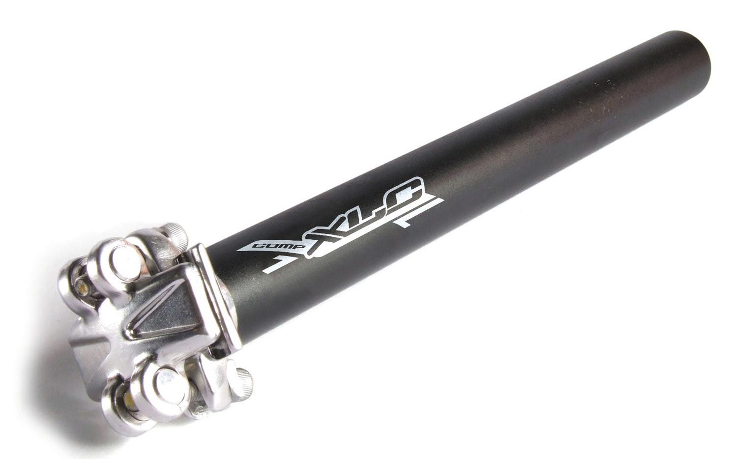 xlc ek3c29439-black-color-black