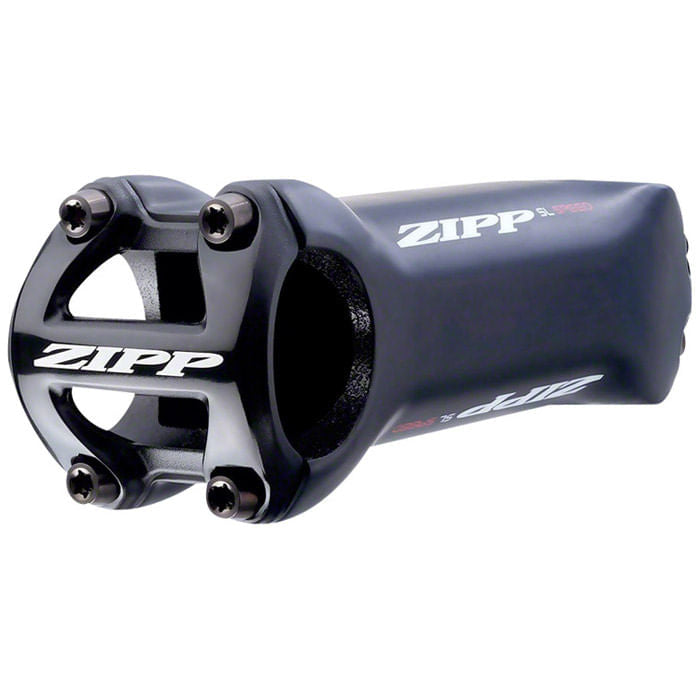 zipp ek3e66241-black