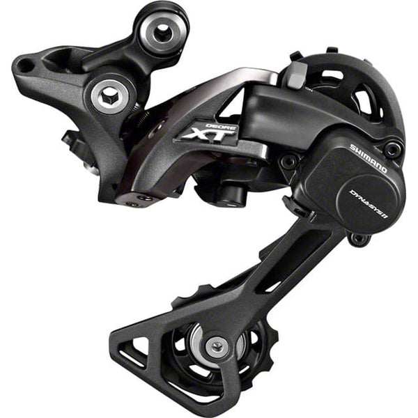 Shimano XT M8000 11 SPEED REAR DERAILLEUR | Rear Derailleurs