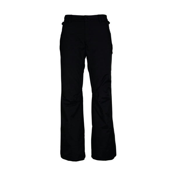 686 Parklan After Dark Pant レディース Mサイズ 686 WOMENS STANDARD SHELL PANT | Winter Pants | ERIK'S – ERIK'S