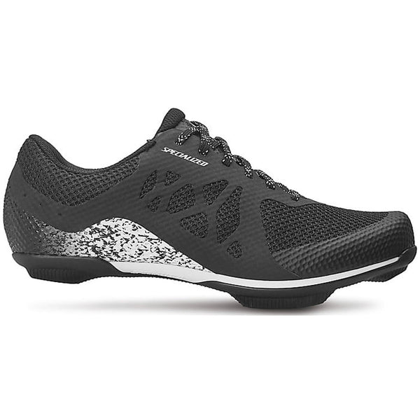 Specialized WOMEN'S REMIX ROAD SHOES | Cycling Shoes | ERIK'S