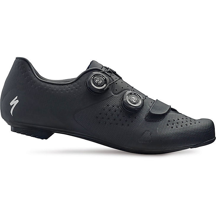 specialized ek3e66659-black-color-black
