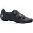 specialized ek3e66659-black-color-black