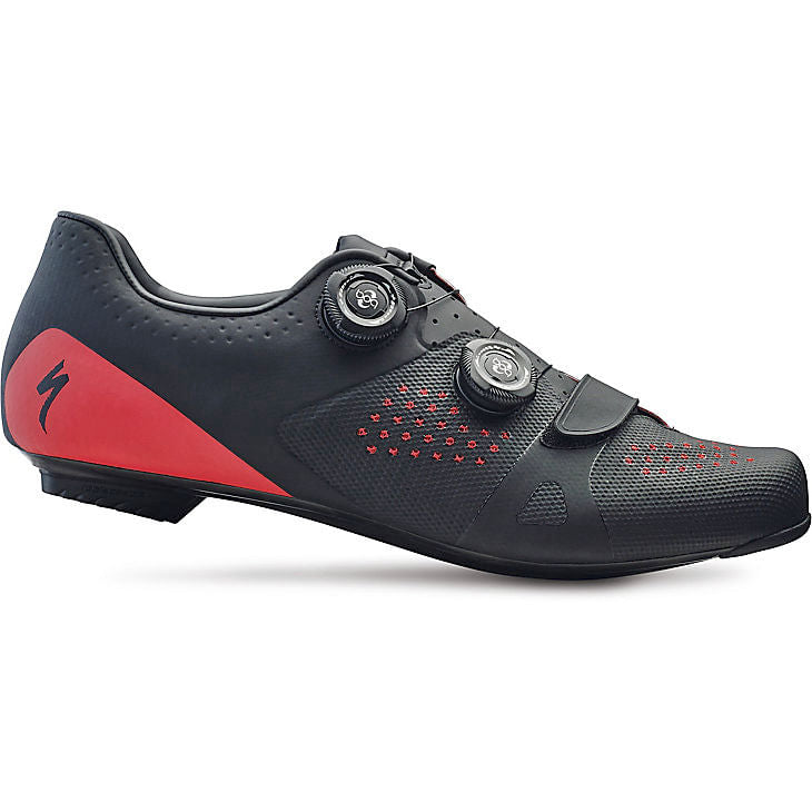 specialized ek3e66676-black-red