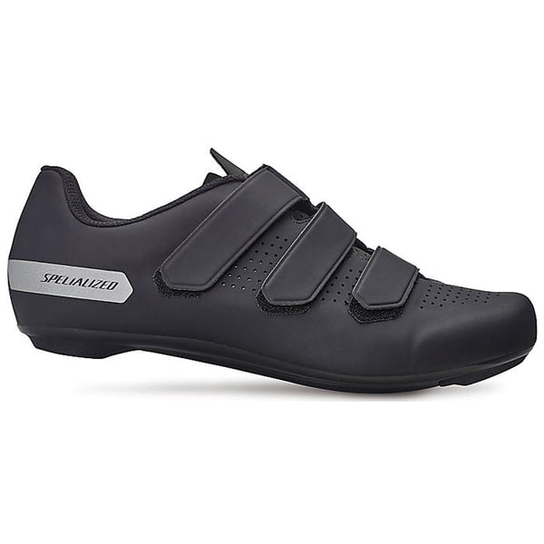 Specialized TORCH 1.0 ROAD SHOES | Cycling Shoes | ERIK'S – ERIK'S