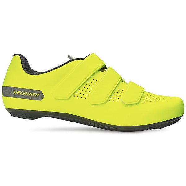 Specialized TORCH 1.0 ROAD SHOES | Cycling Shoes | ERIK'S – ERIK'S