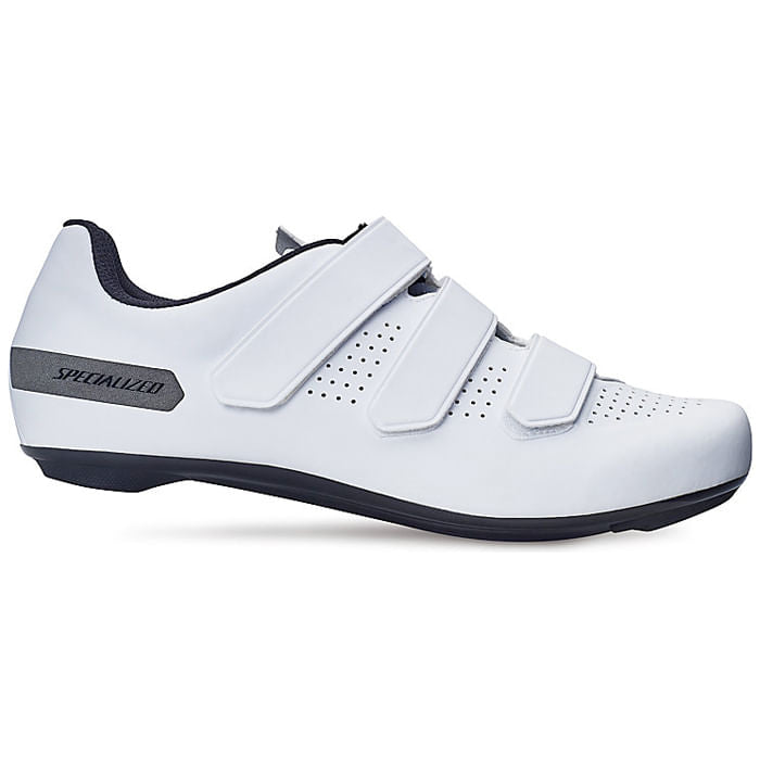 specialized ek3e66799-white