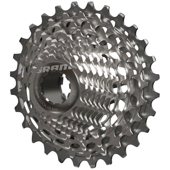 sram ek3e73968-one-color