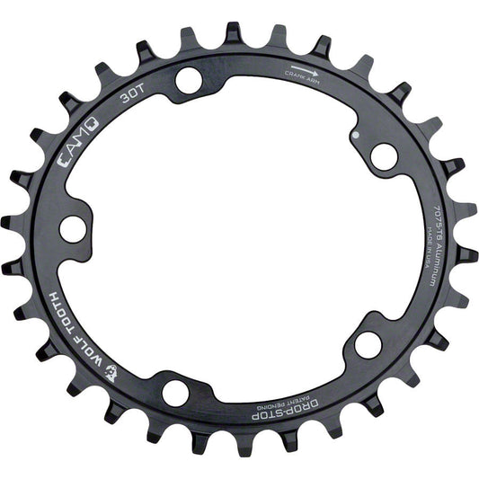 wolf tooth ek3e74691-one-color