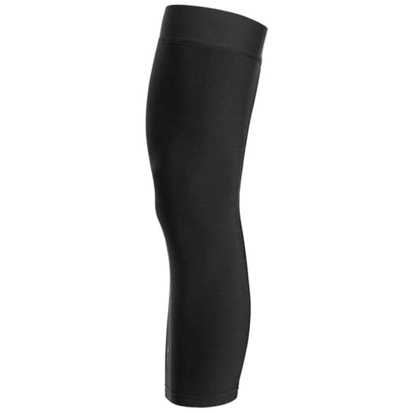 Specialized THERMINAL ENGINEERED KNEE WARMERS Cycling Apparel