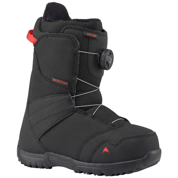 BURTON　HIGHLINE　BOA 133571_001_BLACK_LG__68149.