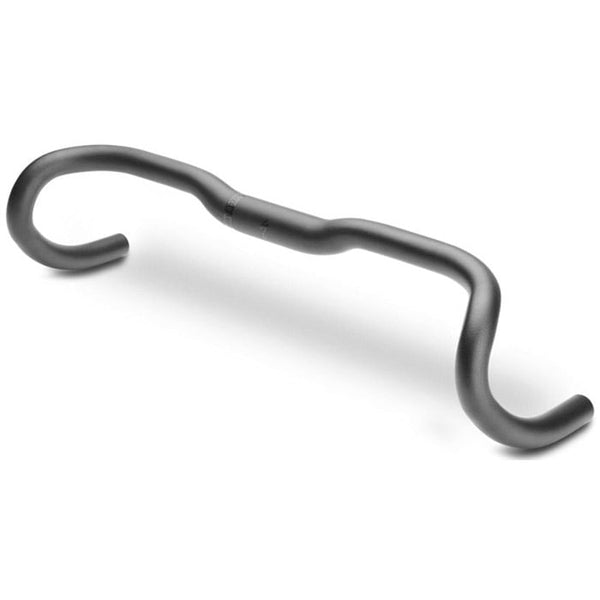 Specialized Hover Handlebar 420mm幅 Specialized HOVER ALLOY HANDLEBARS | Bike Handlebars | ERIK'S