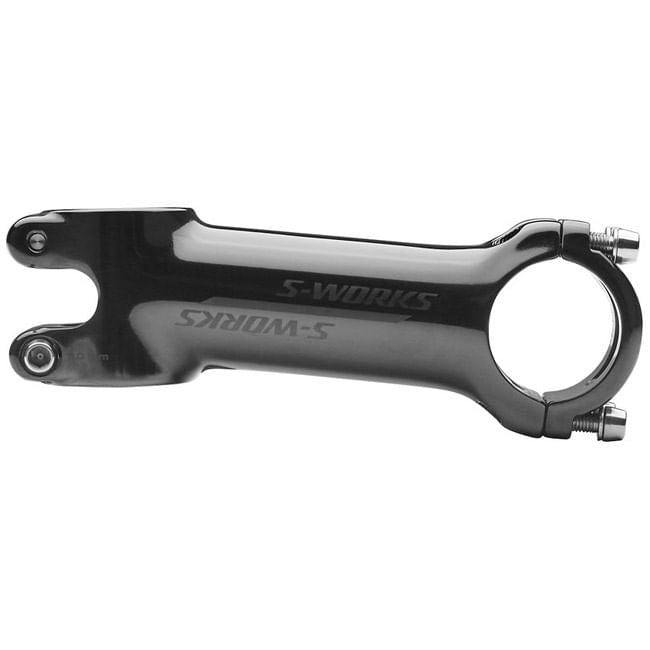 s-works ek3e77680-one-color