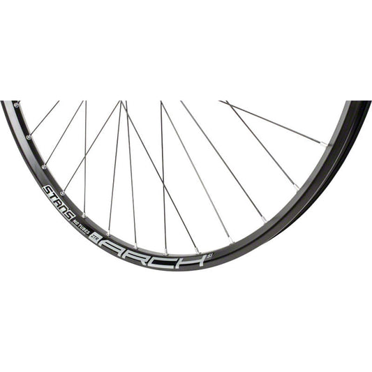 stans notubes ek3e80067-shimano-color-shimano  142