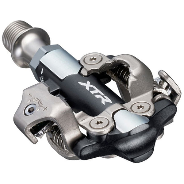 Shimano rx100 parts (Gebraucht) in Birsfelden für CHF 1 - mit Lieferung Shimano rx100 parts (Gebraucht) in Birsfelden für CHF 1 - mit Lieferung