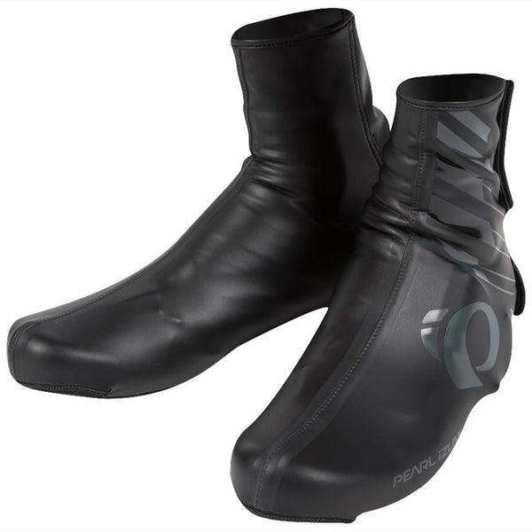Pearl Izumi P.R.O. BARRIER WxB SHOE COVERS | Cycling Apparel