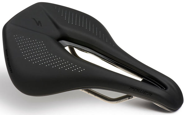 Specialized POWER EXPERT SADDLE | Saddles | ERIK'S – ERIK'S Bike