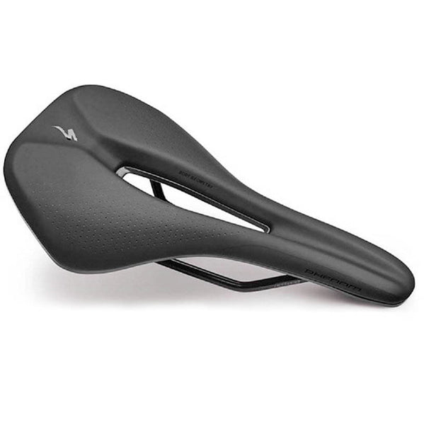 Specialized PHENOM COMP SADDLE | Saddles | ERIK'S – ERIK'S Bike