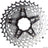sram ek3e26912-one-color