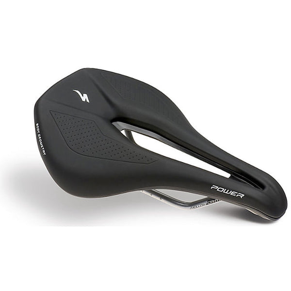 Specialized POWER COMP SADDLE | Saddles | ERIK'S – ERIK'S Bike