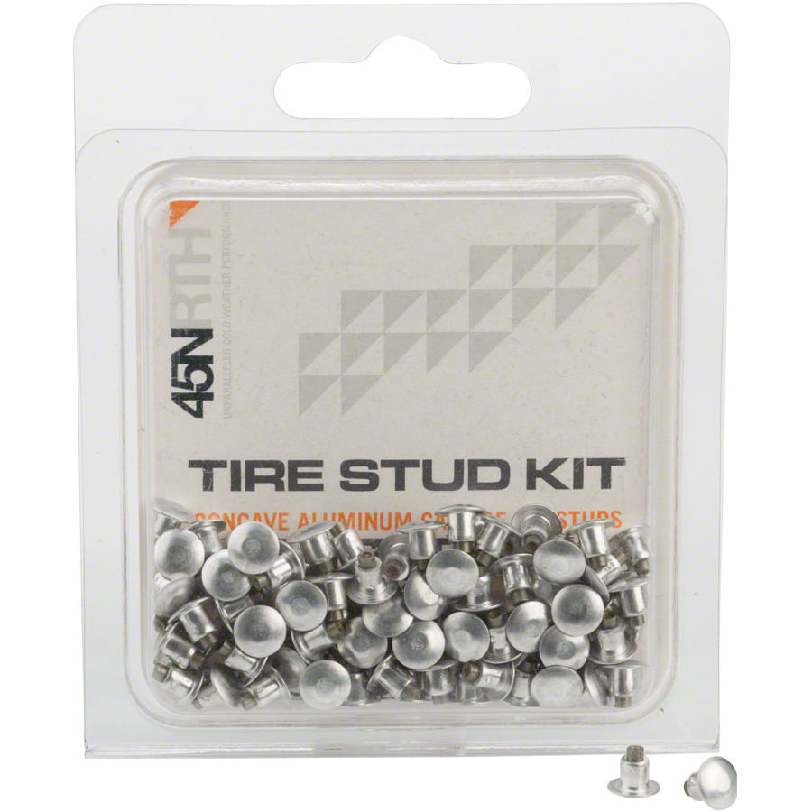 45nrth ek3e74574-one-color