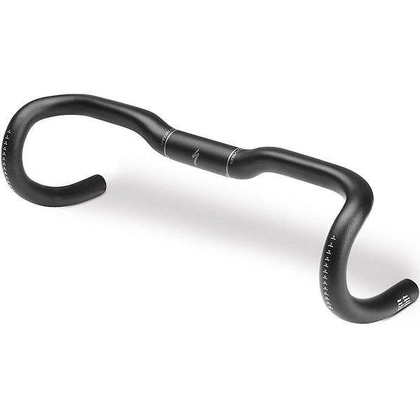 Specialized HOVER EXPERT ALLOY ROAD HANDLEBAR 15MM RISE | Bike