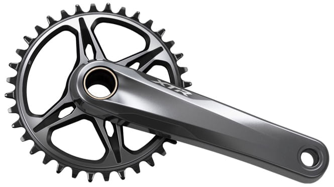 shimano ek3e83619-one-color