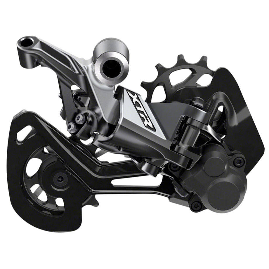 shimano ek3e83626-one-color