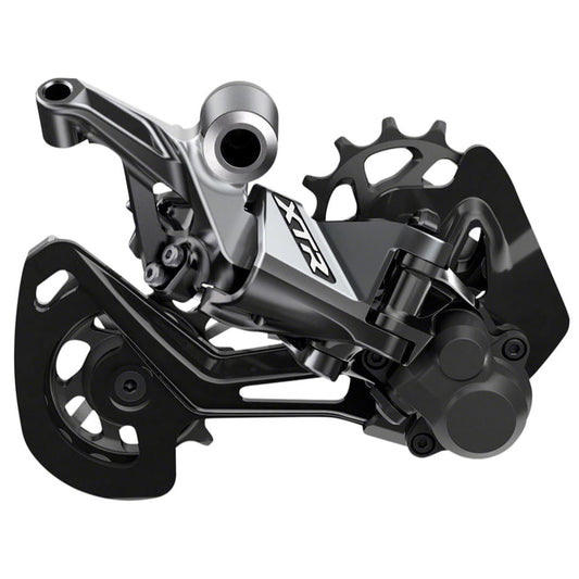 shimano ek3e83626-one-color