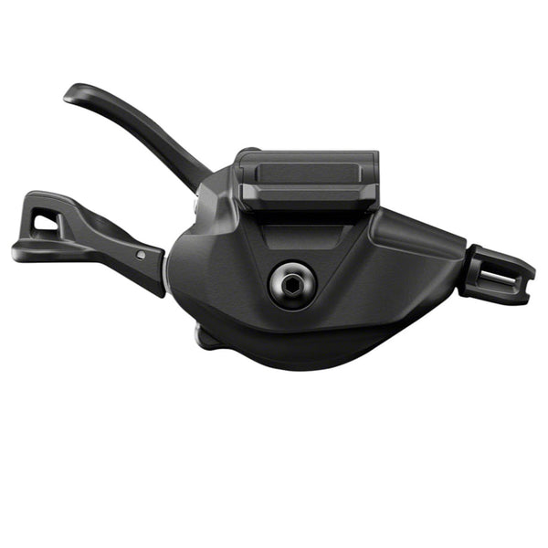 SHIMANO XTR SL-M9100 右シフター 11速/12速希少モデル Shimano XTR M9100 11 OR 12 SPEED SHIFTER | Bike Parts | ERIK'S