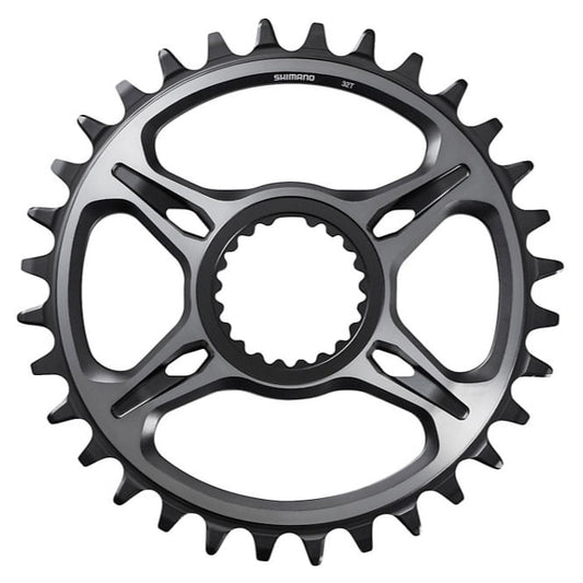 shimano ek3e83633-one-color