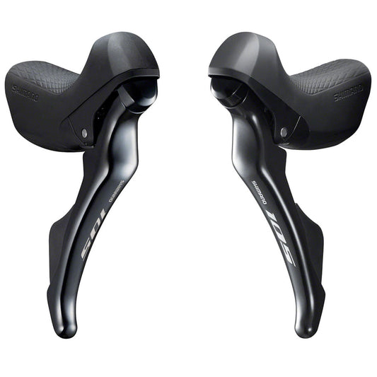 shimano ek3e85660-one-color-color-black