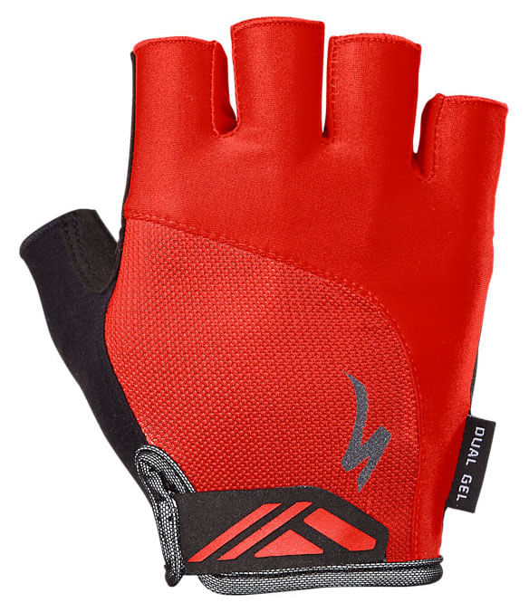 specialized ek3e89021-red-color-red